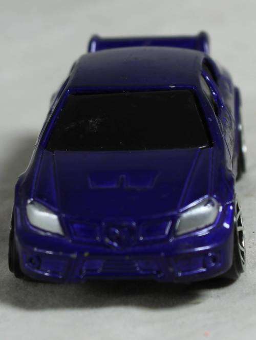 Motor Max Mitsubishi