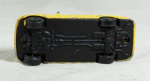 Dickie Toys - Mercedes-Benz C-Class - Bid now!!