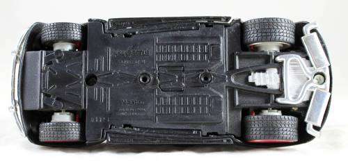 Maisto - VW Beetle Hotrod - Bid now!!