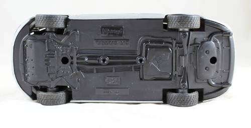 Burago - Volvo C70 Hard top - Bid now!!