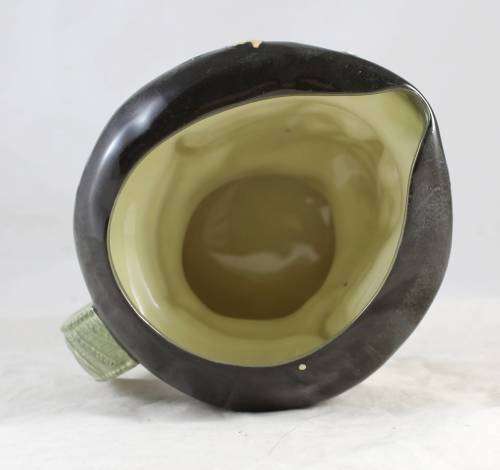 Royal Doulton Toby Jug Monty- Large - BID NOW!!!