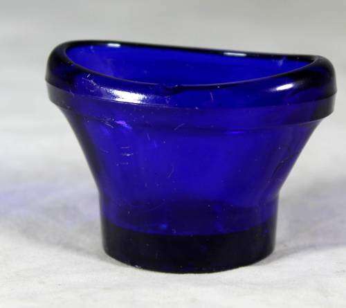 Vintage eye glass - Bid Now!!