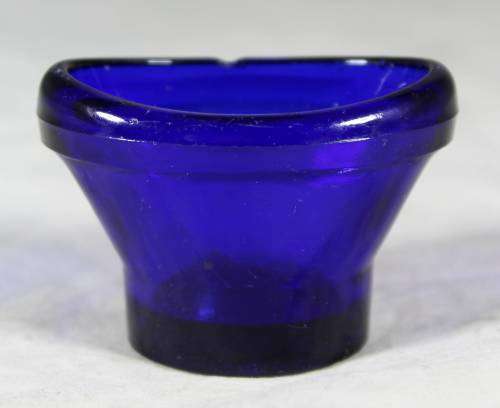 Vintage eye glass - Bid Now!!