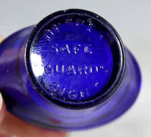 Vintage eye glass - Bid Now!!