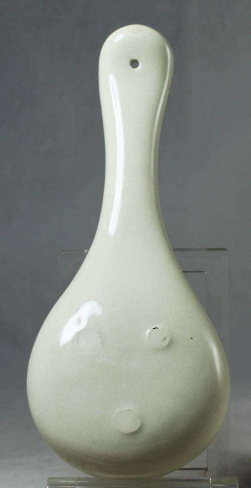 Leauge of ex-police officials - Ladel Holder -  Bid Now!!