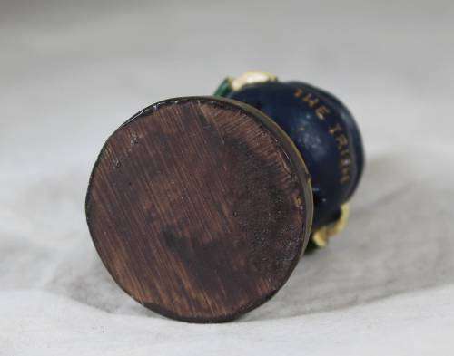 Leprechaun - Bid Now!!