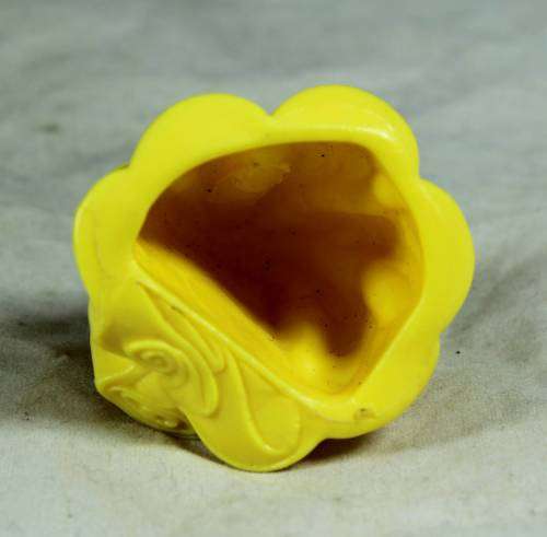 Disney - Princess Bell - Bid Now!!