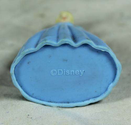 Disney - Princess Cinderella- Bid Now!!