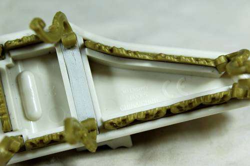 Disney - Beauty and the Beast Piano - Bid Now!!