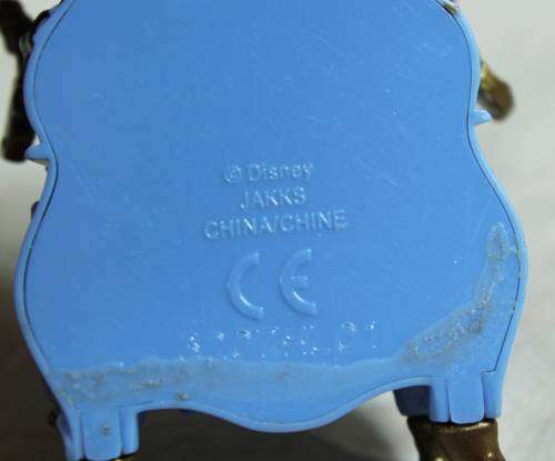 Disney - Beauty and the Beast Wardrobe - Bid Now!!