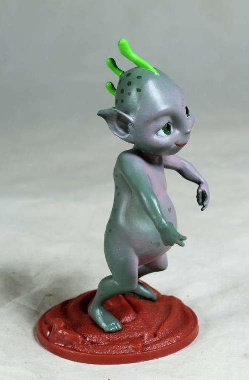 Cadbury - Mintu - Bid Now!!