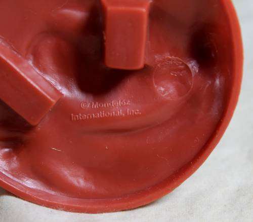 Cadbury - Mintu - Bid Now!!