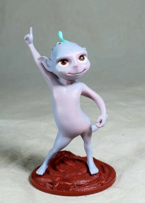 Cadbury - Swaggy - Bid Now!!