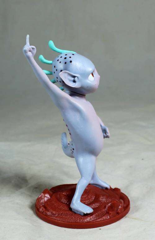 Cadbury - Swaggy - Bid Now!!