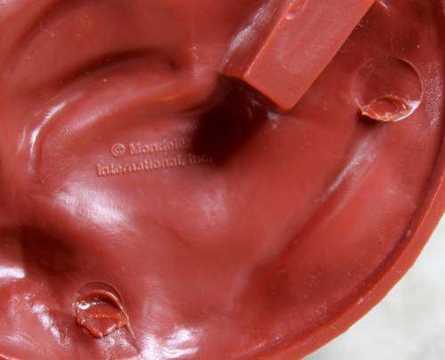 Cadbury - Swaggy - Bid Now!!