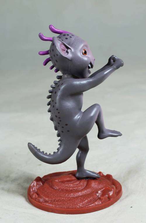 Cadbury - Minchu - Bid Now!!