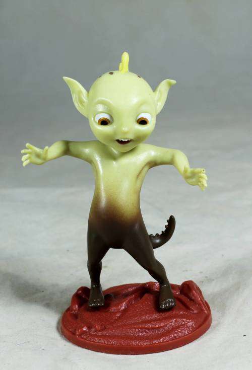 Cadbury - Duos - Bid Now!!