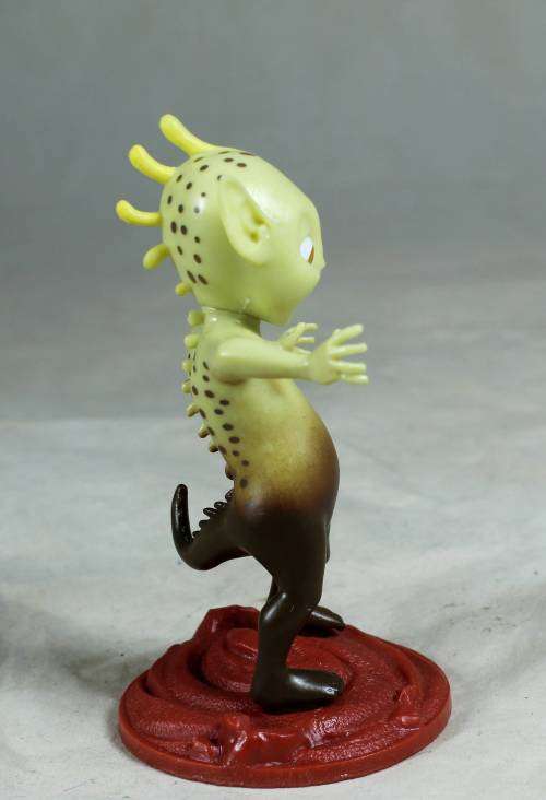 Cadbury - Duos - Bid Now!!