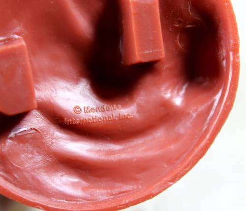 Cadbury - Duos - Bid Now!!