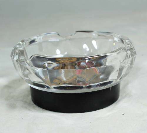 Oberammergau ashtray