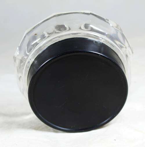 Oberammergau ashtray