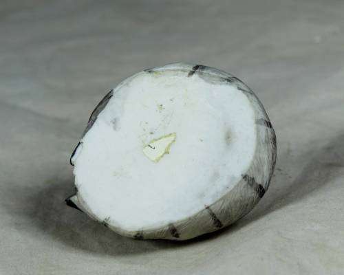 Sleeping Cat  - Bid Now!!!