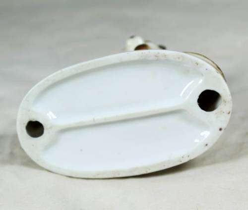 Two Cats Playing - Bid Now!!