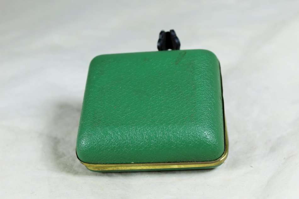 Universal travel clock