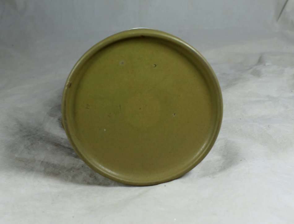 Wedgwood Style - Pitcher - Lovely  !!!- Bid Now!!!