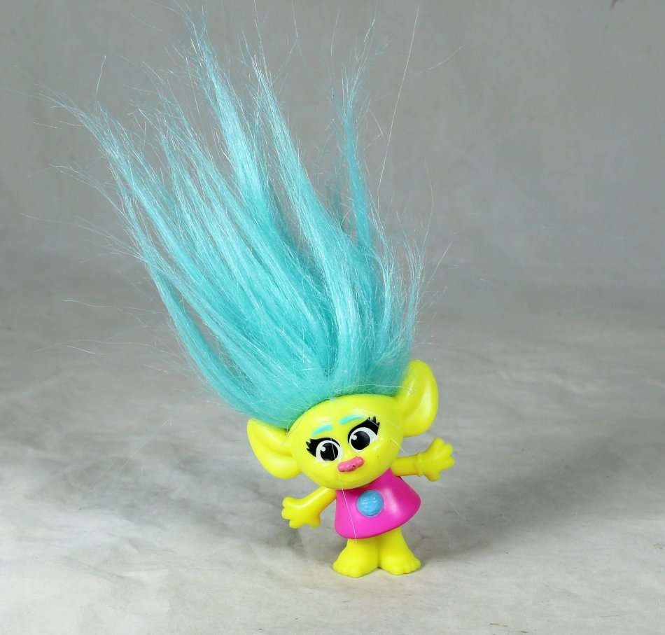 GUY DIAMOND - SMIDGE - BID NOW!!!!