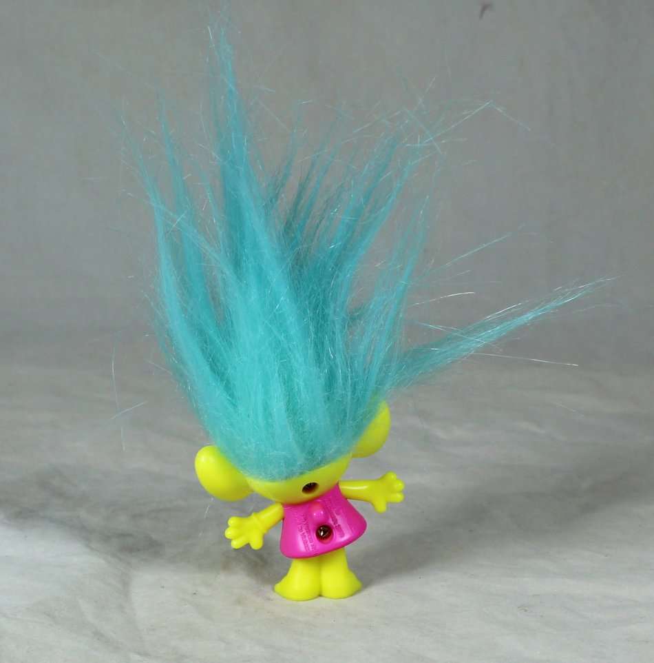 GUY DIAMOND - SMIDGE - BID NOW!!!!