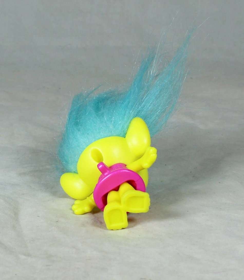 GUY DIAMOND - SMIDGE - BID NOW!!!!