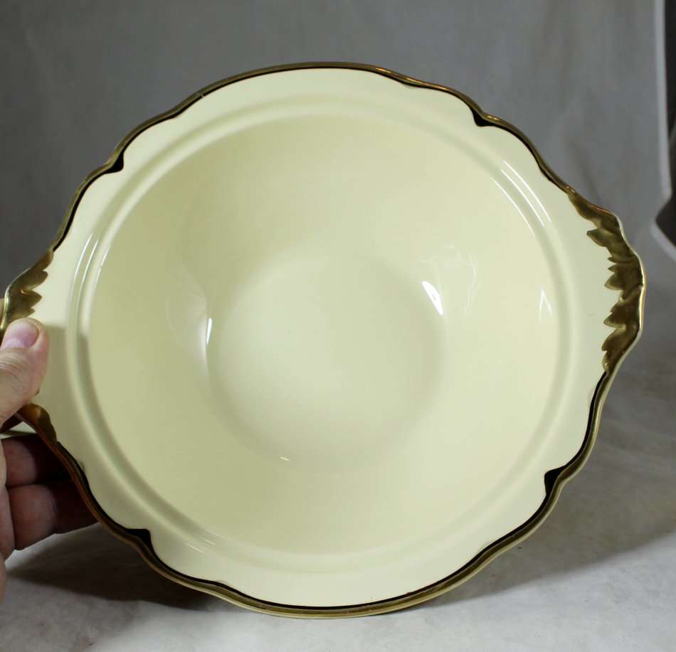 JOHNSON VICTORIAN DINNER SET - BID NOW!!!!