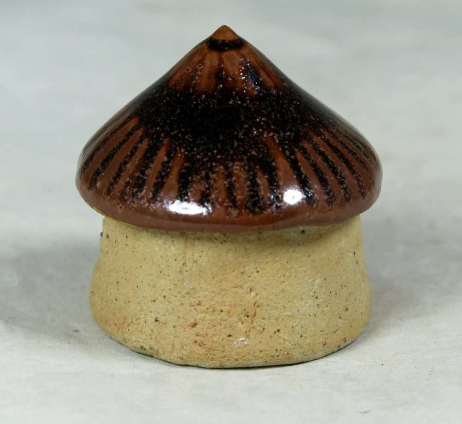 MINIATURE-RONDAVEL-BID NOW!!