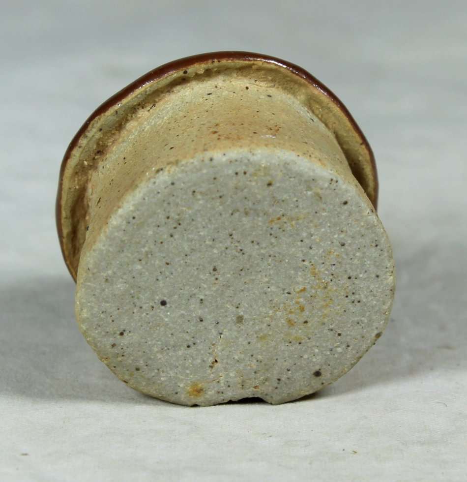 MINIATURE-RONDAVEL-BID NOW!!