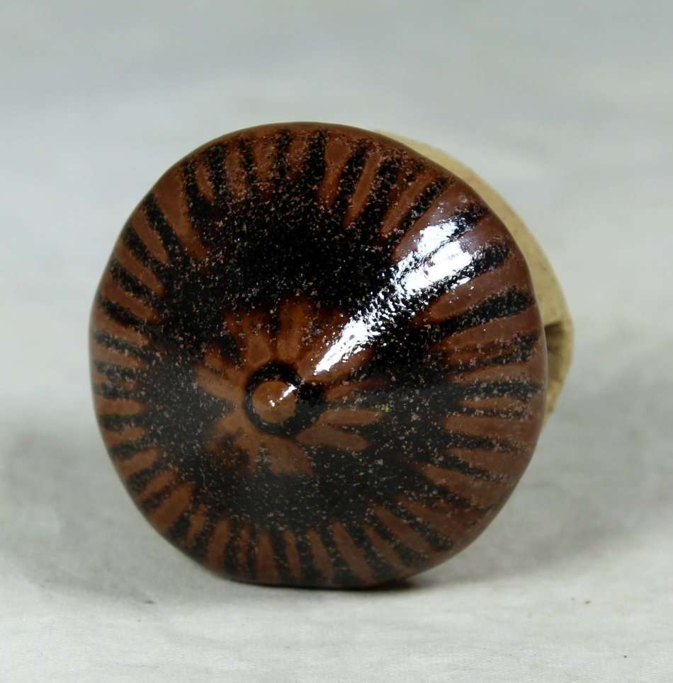 MINIATURE-RONDAVEL-BID NOW!!