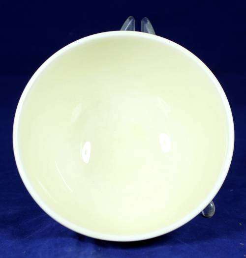 CROWN DEVON VOORTREKKER BOWL - BID NOW !!!