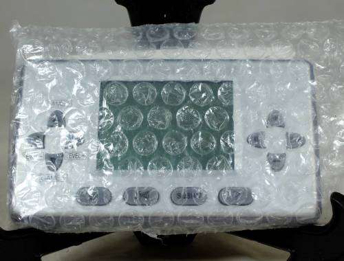 HANDHELD SUDUKO GAME - BID NOW!!