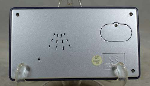 HANDHELD SUDUKO GAME - BID NOW!!