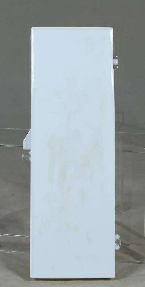 SOUVENIR SPOON-WALT DISNEY IN A BOX (FUN)-BID NOW!!!