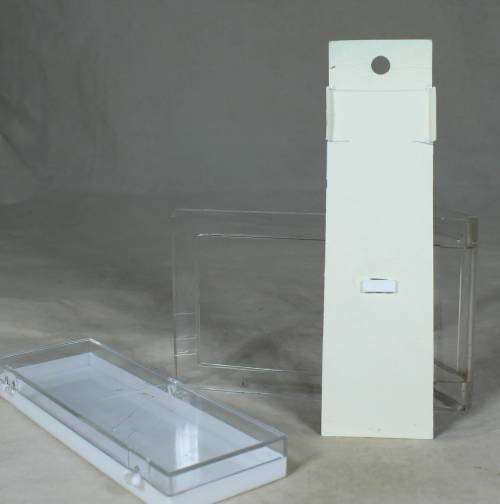 SOUVENIR SPOON-WALT DISNEY IN A BOX (FUN)-BID NOW!!!