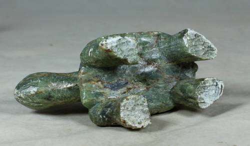 STONE TORTOISE (LOVELY)-BID NOW!!