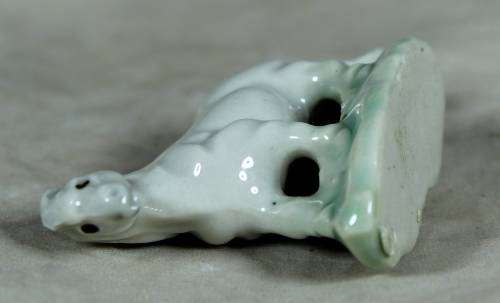 LOVELY WADE HORSE - BID NOW!!!