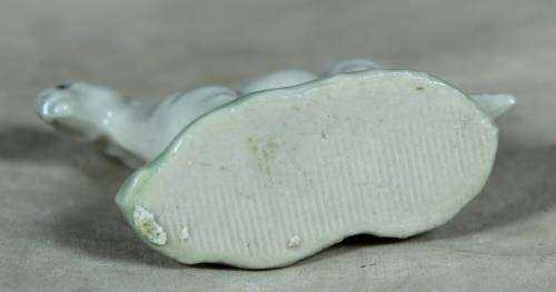 LOVELY WADE HORSE - BID NOW!!!