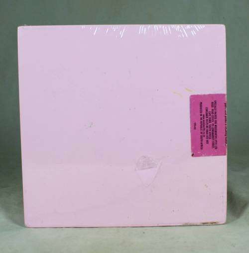 DISNEY PRINCESS FANTASY GARDEN ANY LITTLE GIRLS DREAM GIFT-BID NOW!!!