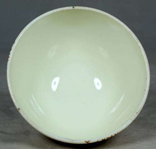 DE SPHINX MAASTRACHT COMMERATIVE VOORTREKKER MONUMENT BOWL-BID NOW