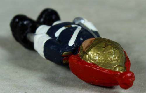 Miniature - Child Guardsman