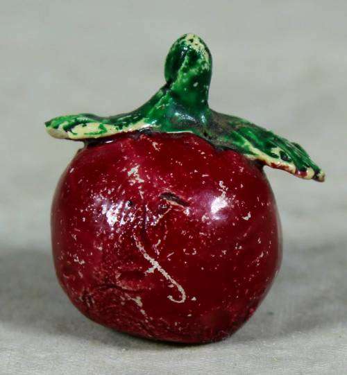 MINIATURE-STRAWBERRY(LOVELY)BID NOW