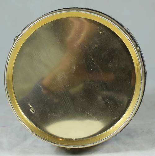 BARREL ICE BUCKET-TIMELESS BID NOW!!!