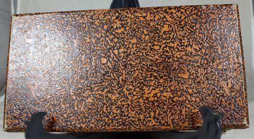 SET OF TWELVE SHEFFIELD CAKE FORKS(STUNNING)-BID NOW!!!